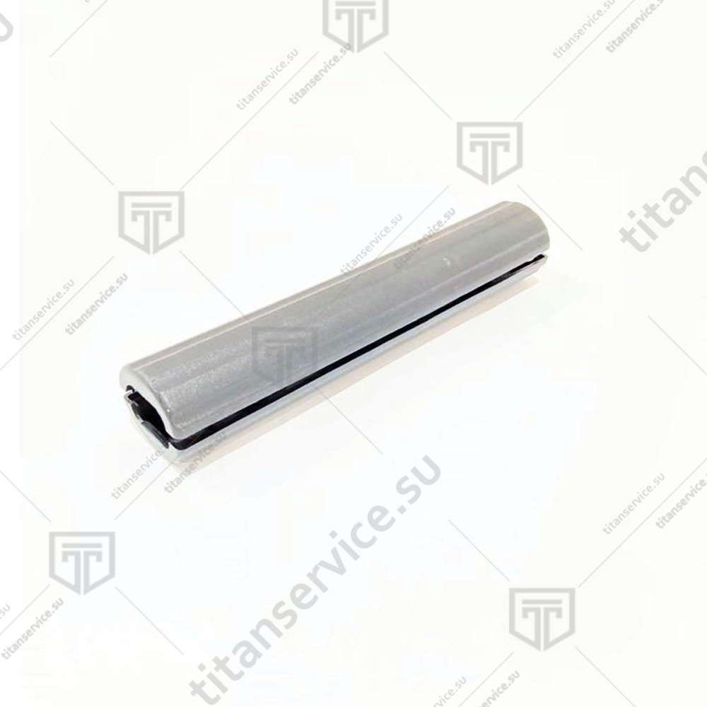 Ручка пластиковая для гриля Hurakan HKN-PE44R/22R - фото №1