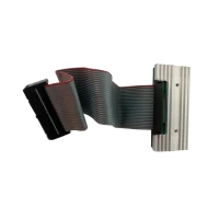 Термоголовка для весов торговых CAS CL