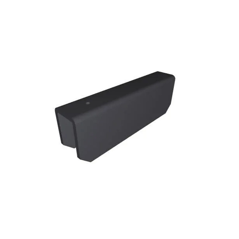 Уплотнение для шкафа расстоечного Unox XL 195 KGN1320A