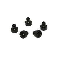 Фитинг соединительный мама ø8-3/4 для печи конвекционной Unox KRC1030A