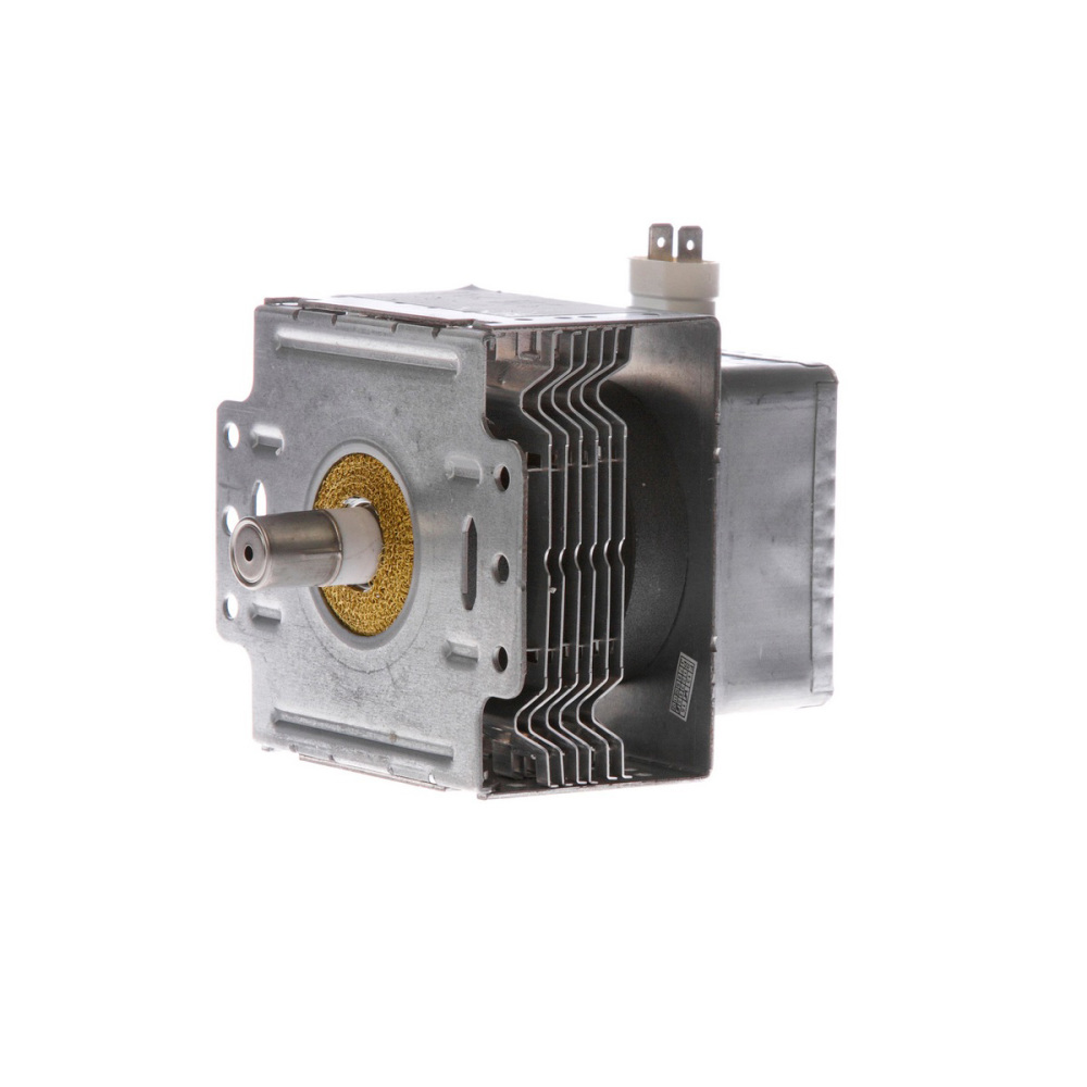 Магнетрон для микроволной печи Airhot WP900-23LM/25LM