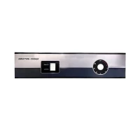 Наклейка для индукционной плиты Hurakan HKN-ICW80D WOK