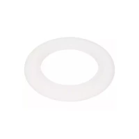 Уплотнение мотора для куттера Robot Coupe R60 A 118174S
