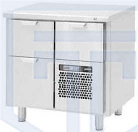 Skycold B55/2-CD - фото №1