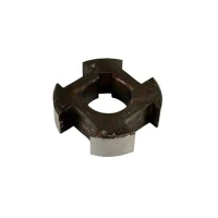 Звездочка для миксера планетарного Hurakan HKN-IP10F