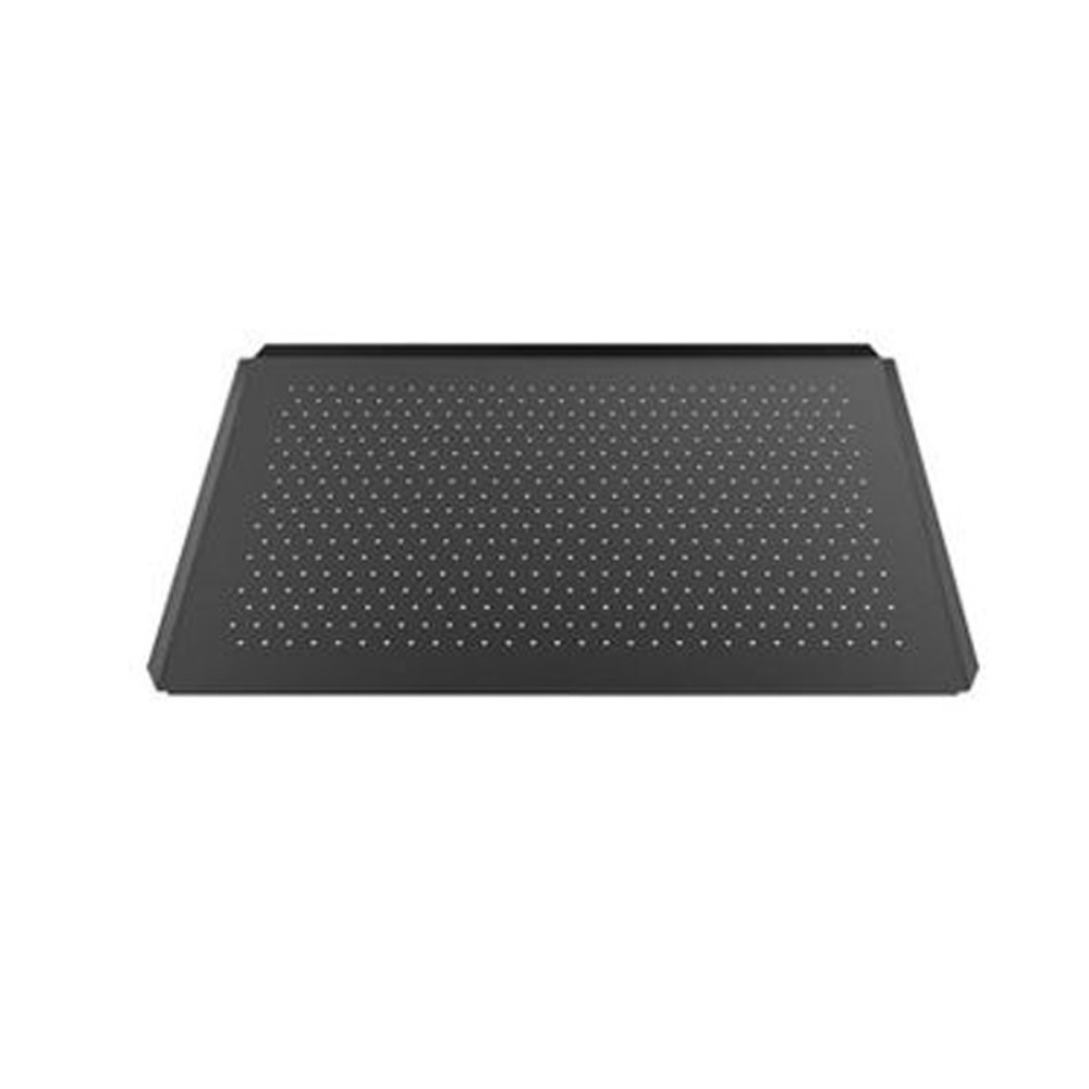 Противень для пароконвектомата Unox XEVC TG890 FORO BLACK