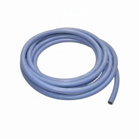 Шланг 11,5х19 EPDM для посудомоечной машины Comenda AC/ACR/ACS 2907351