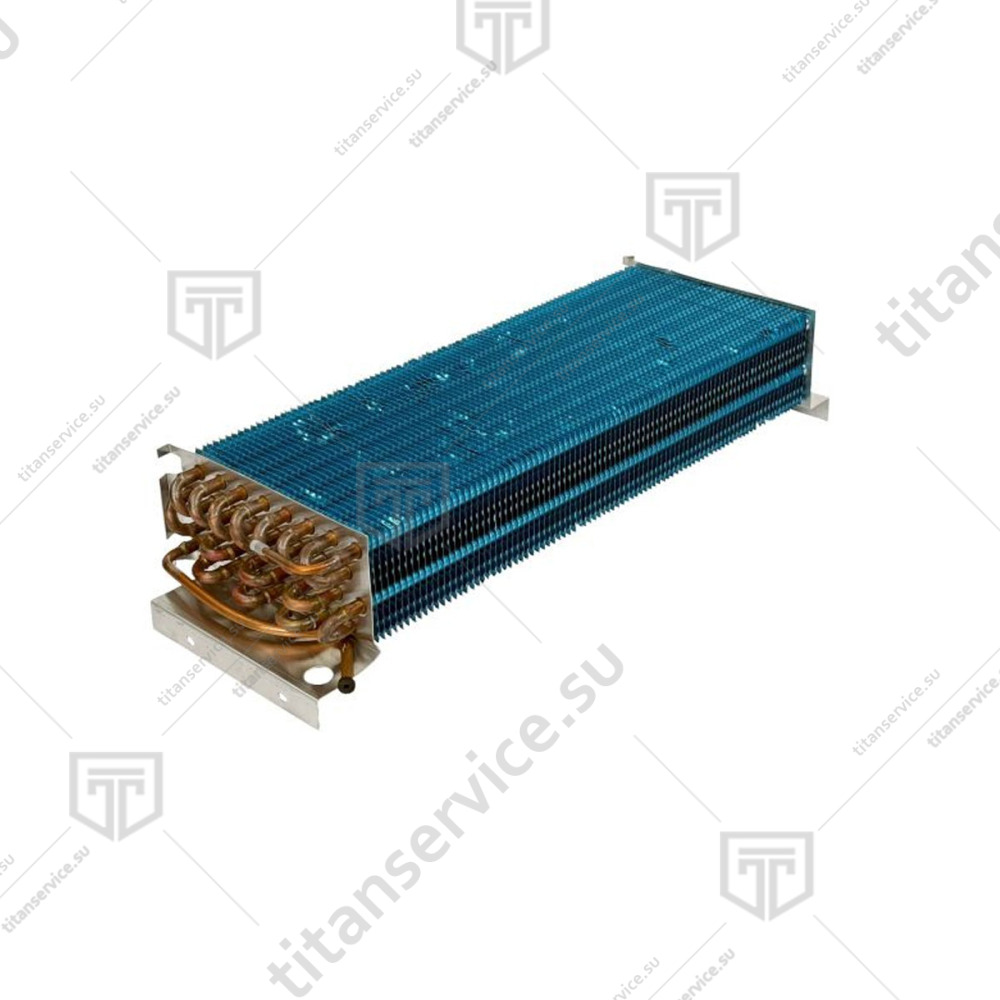 Испаритель для шкафа холодильного Tatra TRC1400 TN 17404080608 - фото №1