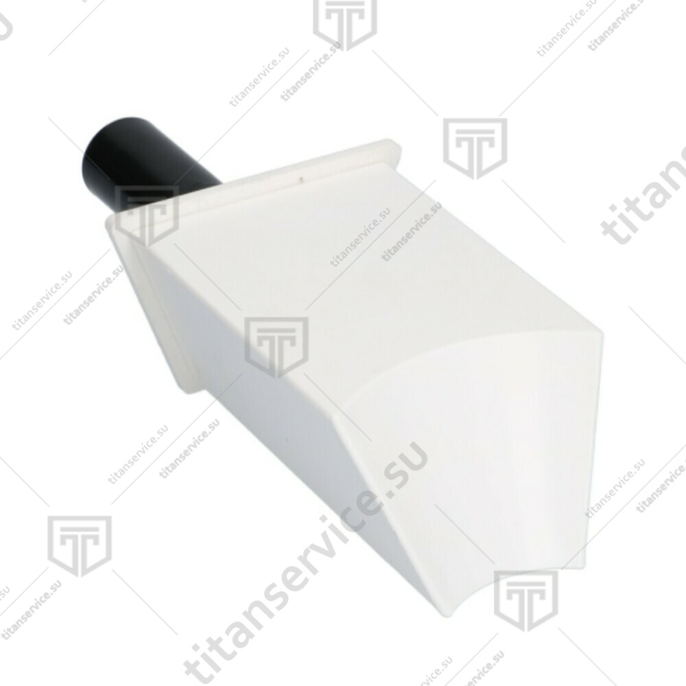 Толкатель измельчителя сыра SIRMAN ATHOS MF2272 - фото №5