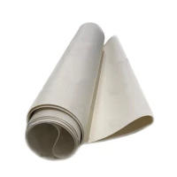 Лента для тестораскатки Apach Bakery Line ASH600/1200