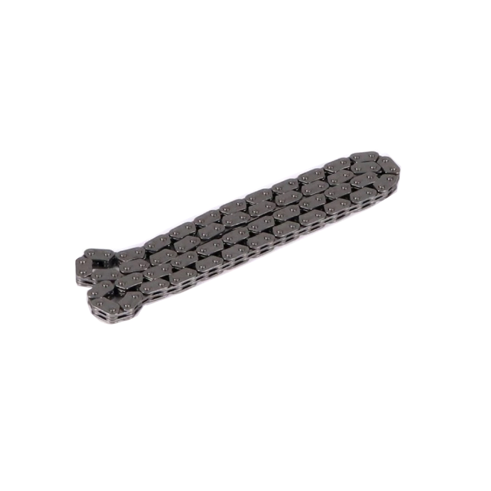 Цепь одинарная 3/8" для тестомеса спирального Fimar 12/CN-FN SL2680