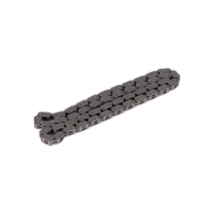 Цепь одинарная 3/8" для тестомеса спирального Fimar 12/CN-FN SL2680