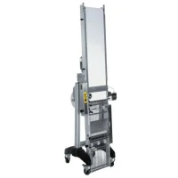 Конвейер GAMI NR400S 250