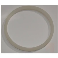 Уплотнение для колбасного шприца AIRHOT SV-10/15 22