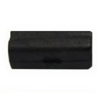 Втулка для блендера в наборе SIRMAN ORION IB4100910