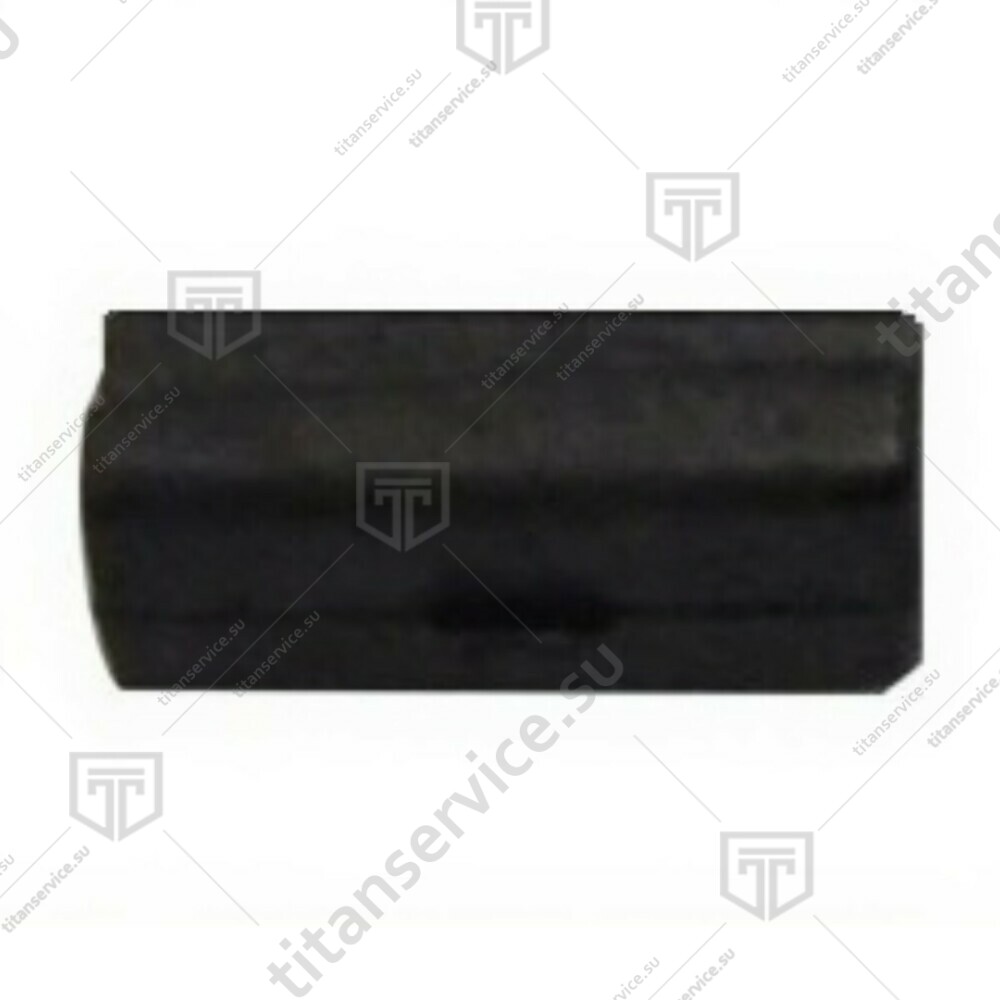 Втулка для блендера в наборе SIRMAN ORION IB4100910 - фото №1