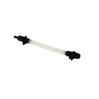 Шланг для посудомоечной машины Apach Chef Line LDIT50 143261