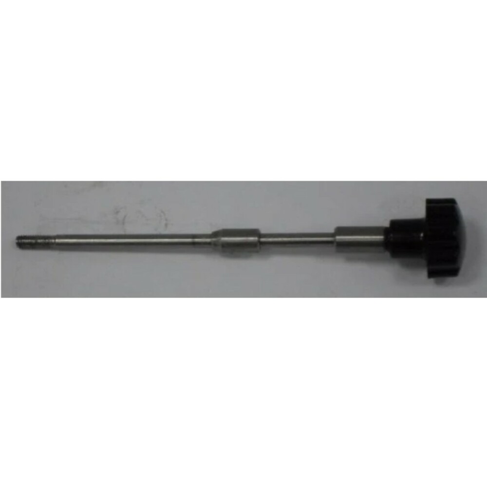 Винт прижимной для слайсера AIRHOT SL 220/250 -25