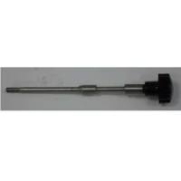 Винт прижимной для слайсера AIRHOT SL 220/250 -25