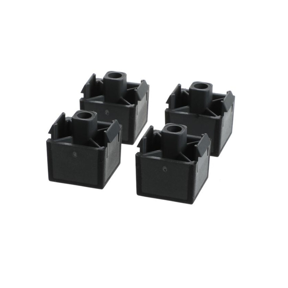 Ножки 4 штуки для печи конвекционной Unox XF 043 KPD1001A