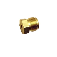 Сопло газовое для конвекционной печи Unox XB 403 BR1270A1