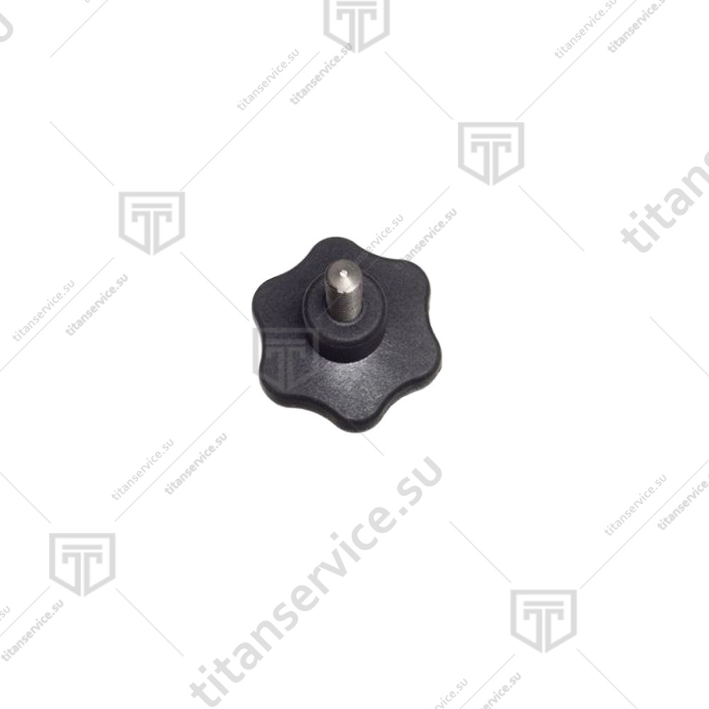 Ручка для мясорубки Fimar 12/S 220 SL0138 - фото №1