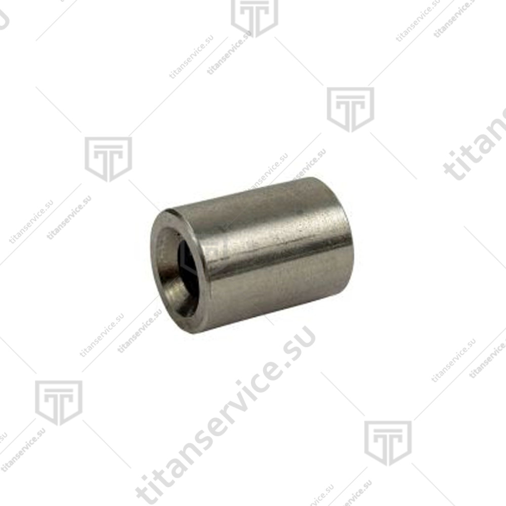 Грузило для посудомоечной машины Tatra TW.H50+DR+DD Touch 6262.30666.17 - фото №1