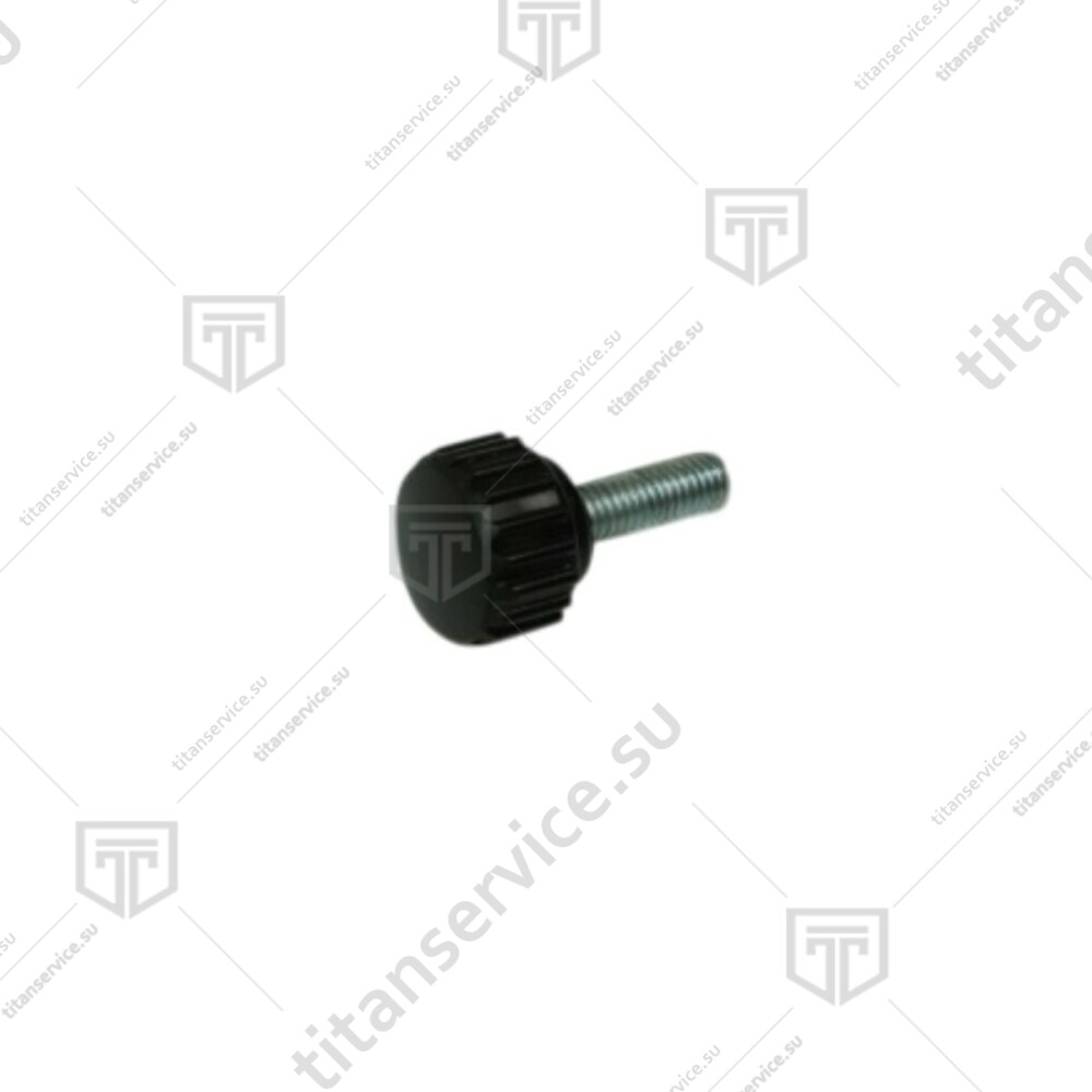 Винт для аппарата термоупаковки SIRMAN 40M MSD40044 - фото №1