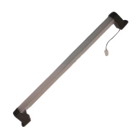 Подсветка двери LED для печи Unox KLP1002B