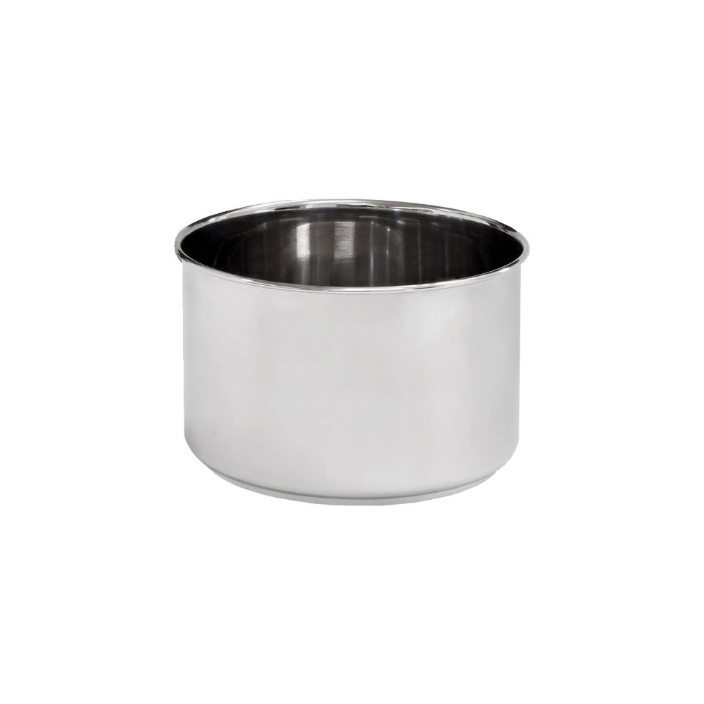 Дежа для тестомеса спирального Apach Cook Line ASM07