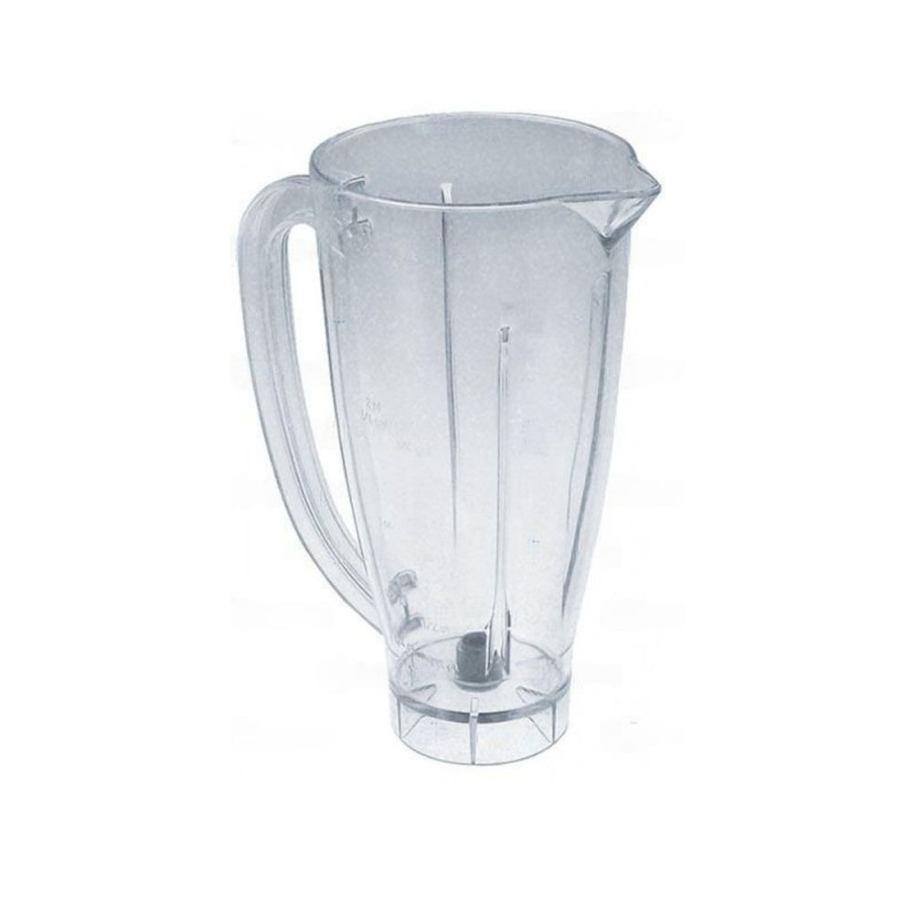 Стакан для блендера Apach Cook Line ABL1P ECO IB4050802