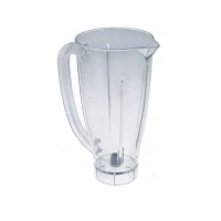 Стакан для блендера Apach Cook Line ABL1P ECO IB4050802