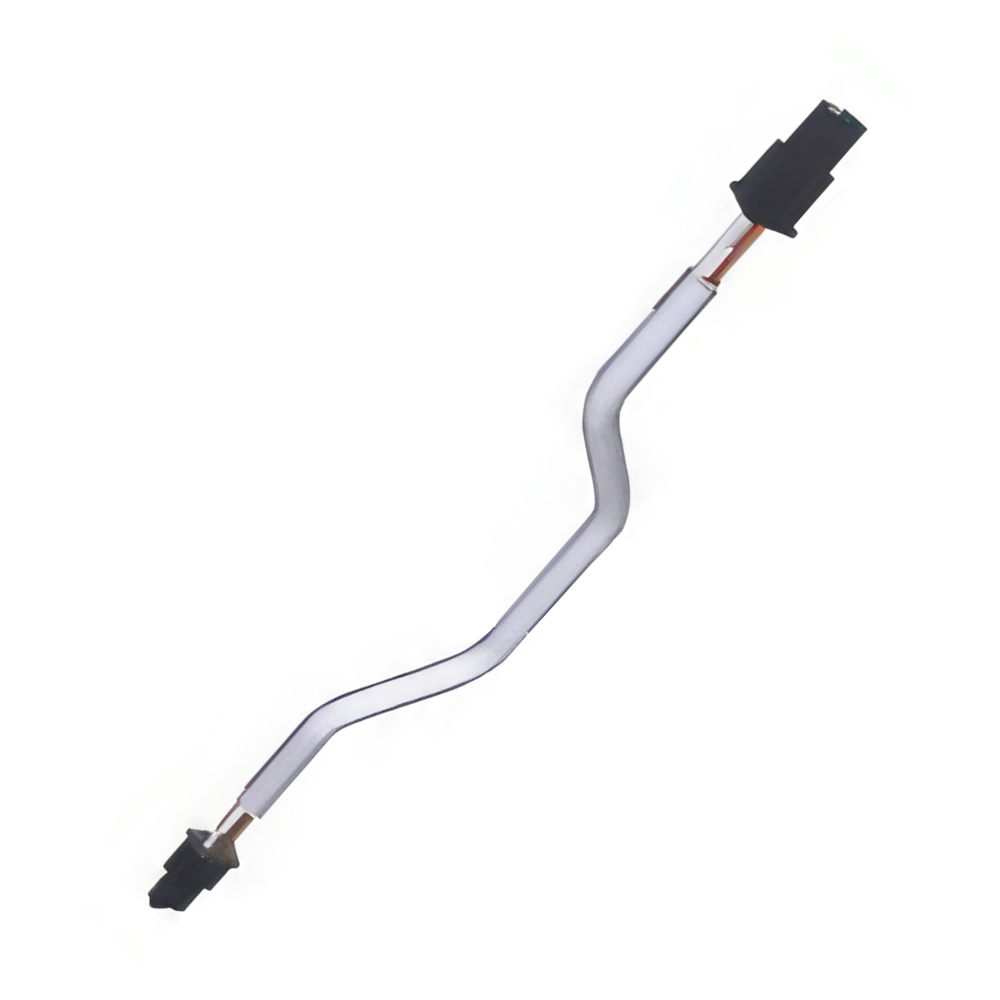 Кабель Unox CE1053B0