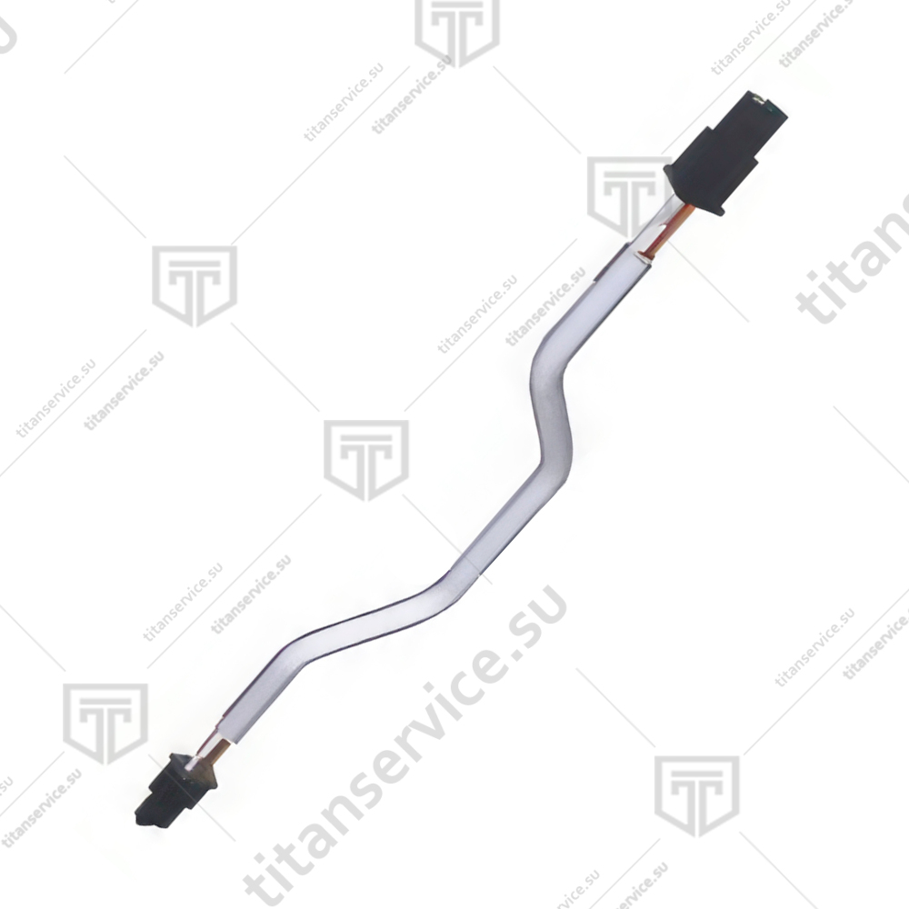 Кабель Unox CE1053B0 - фото №1