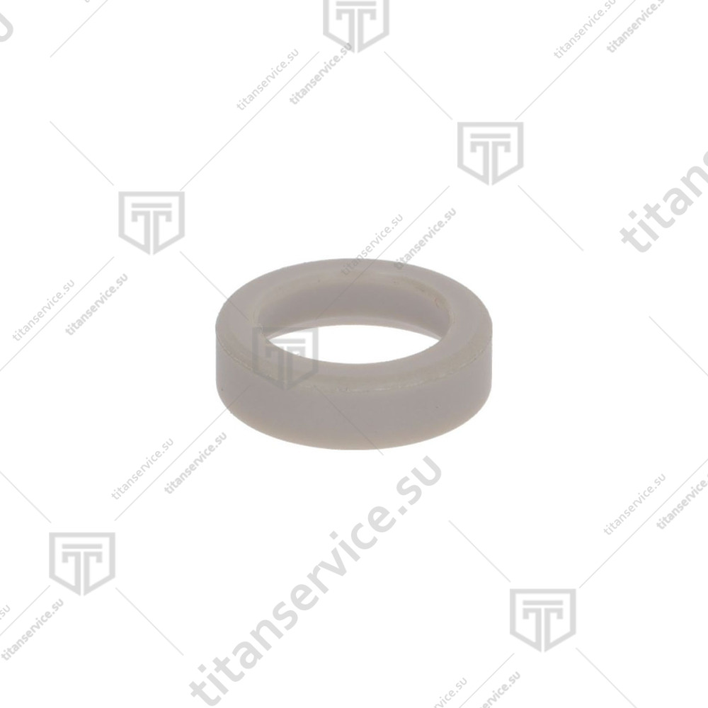 Кольцо крана D17.8 H5 для кофемашины Sanremo Café Racer 10402660B - фото №1
