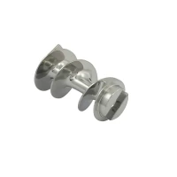 Шнек для мясорубки Sirman TC22 COLORADO LF2032822