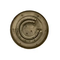 Тэн плоский для электрокипятильника 2.5кВт Viatto VA-WB30/40/45SS