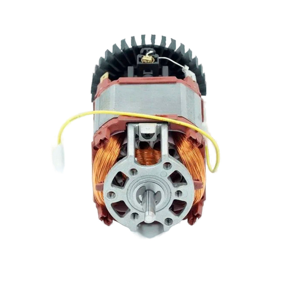 Двигатель 250W 230V 50Hz для миксера ручного Fama Mixer 250 VV F2480