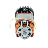 Двигатель 250W 230V 50Hz для миксера ручного Fama Mixer 250 VV F2480