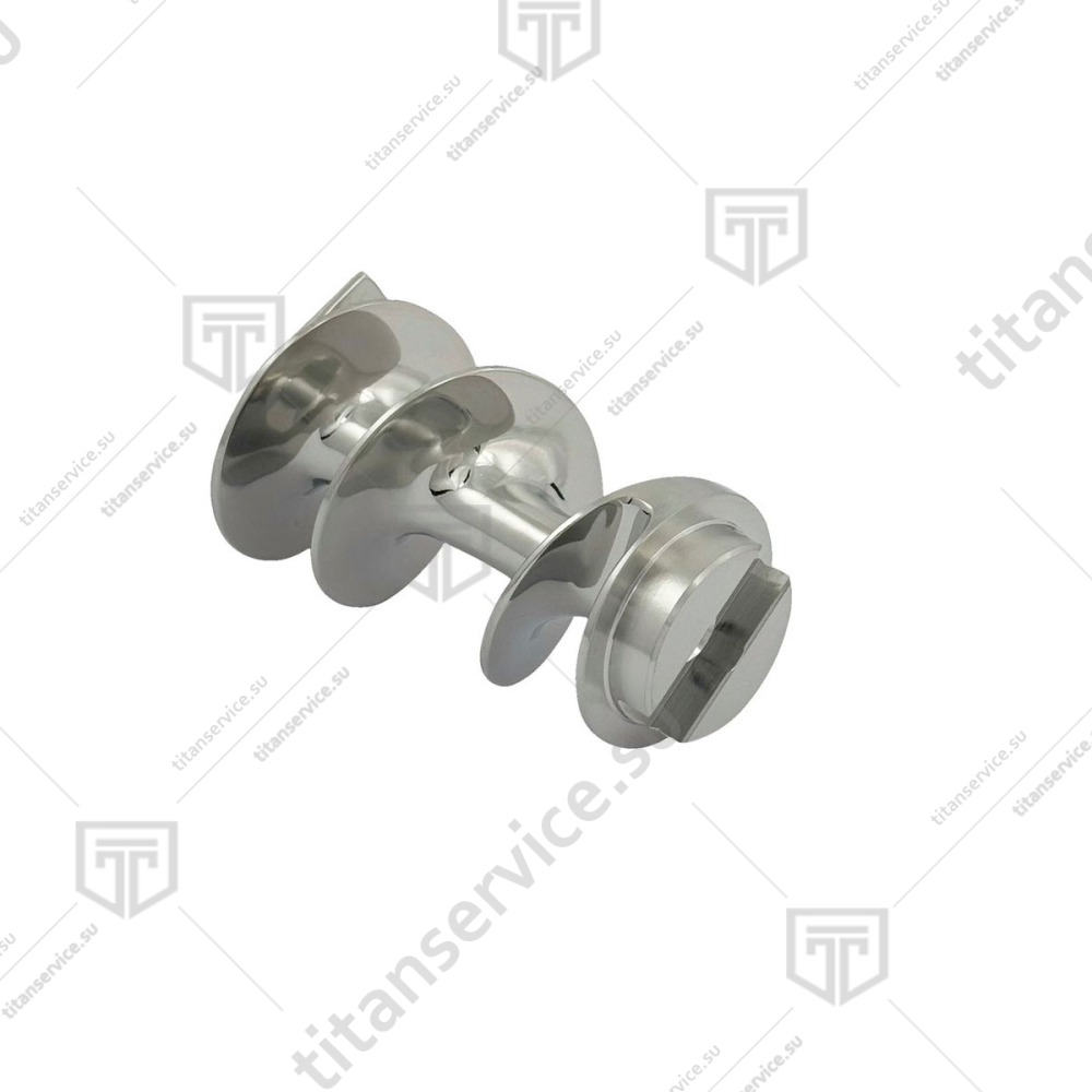 Шнек для мясорубки Sirman TC22 COLORADO LF2032822 - фото №1