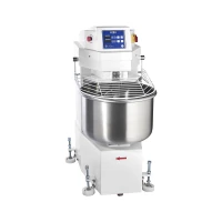 Тестомес спиральный Abat ТМС-80НН-2П