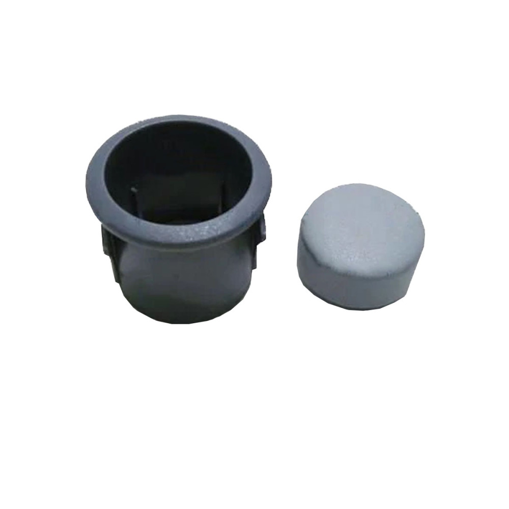 Кнопка для посудомоечной машины Apach Cook Line AF402/500/501 226126/227064