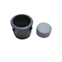 Кнопка для посудомоечной машины Apach Cook Line AF402/500/501 226126/227064
