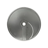 Нож для овощерезки 5мм Viatto HLC-300 E 1