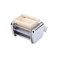 Насадка для тестораскатки Imperia Ravioli Maker 3R 400