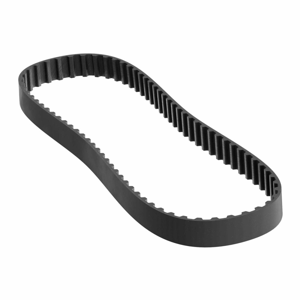 Ремень для миксера планетарного Gastromix B 40C