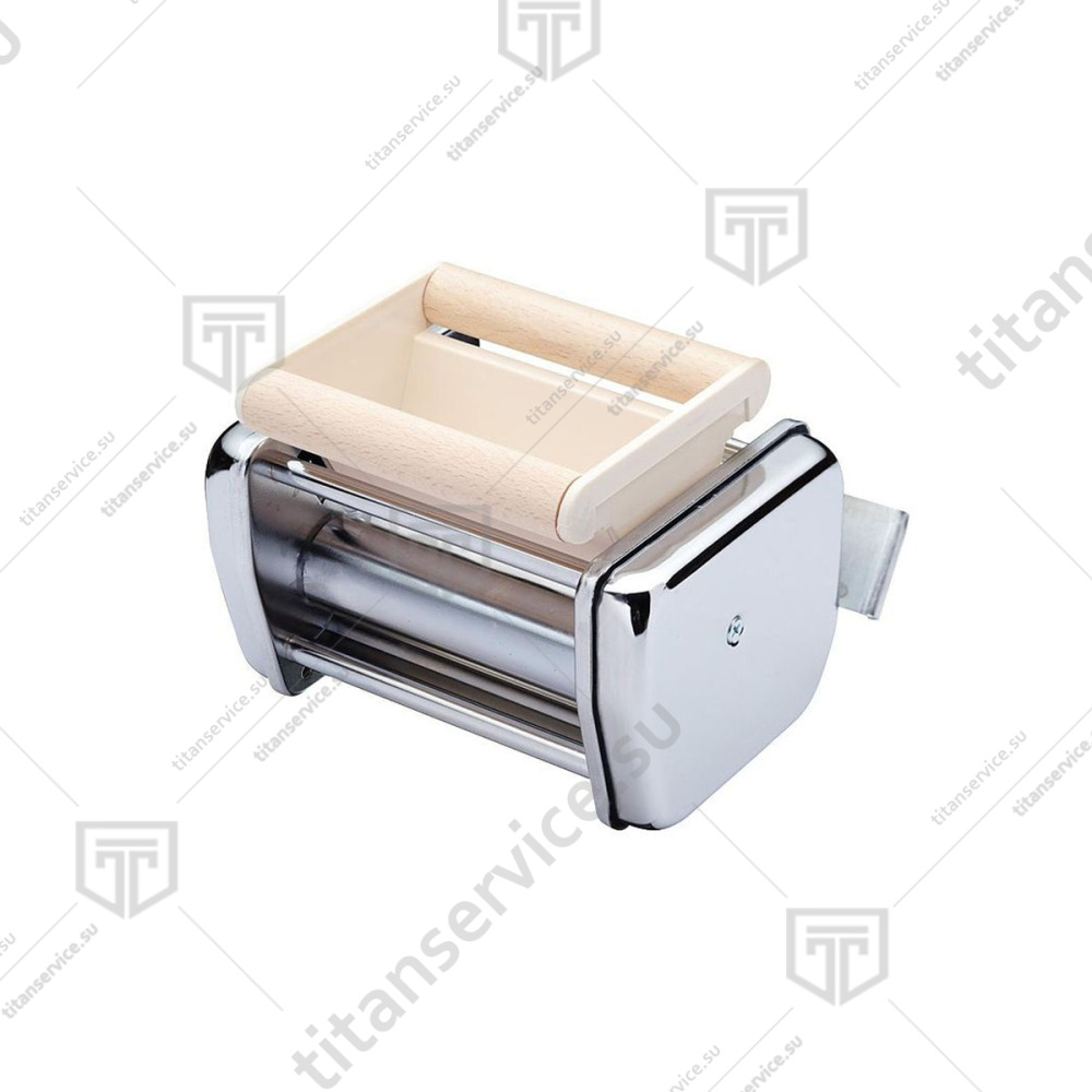 Насадка для тестораскатки Imperia Ravioli Maker 3R 400 - фото №1