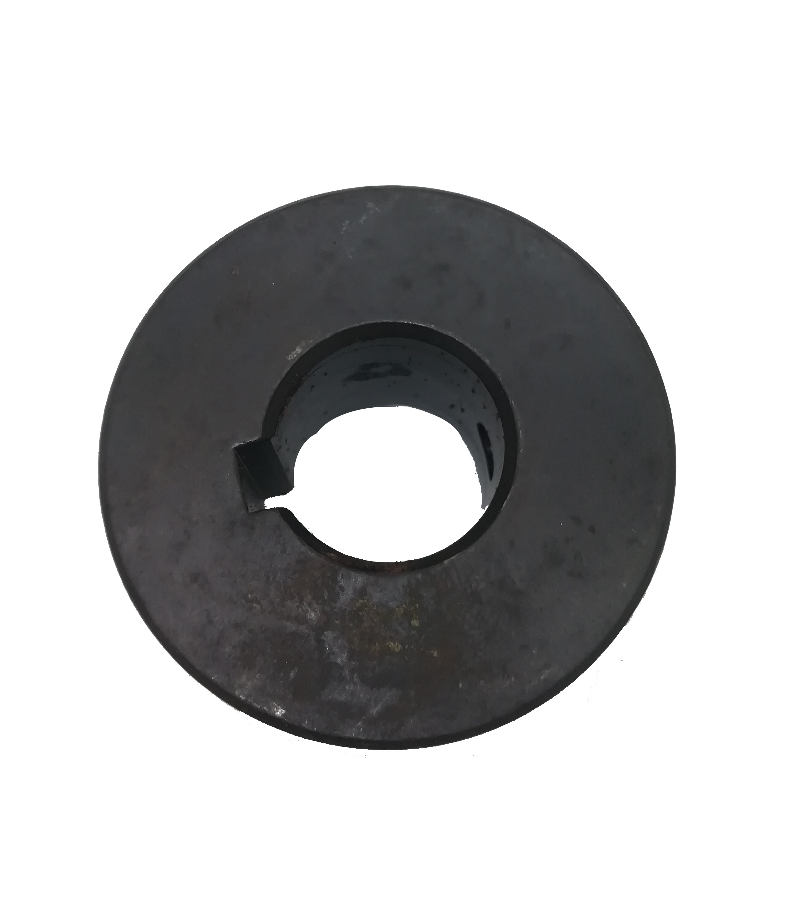 Муфта IM25/38 FIMAR SL3206