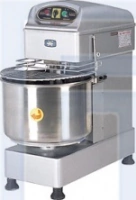 Тестомес спиральный Kocateq HS50