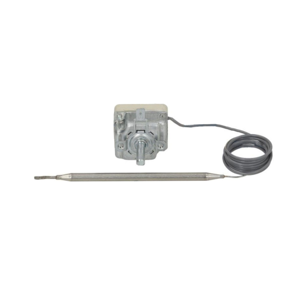 Термостат для мармита Apach Cook Line APBE-47P RTBF800152